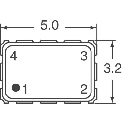 ECS-3250SS-540-3B main image