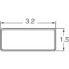 ECS-.327-9-34B-C-TR thumb 0