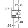 SB160-E3/51 thumb 0