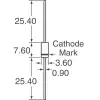 1N4738A-TP thumb 0