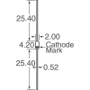 1N5257B-TP thumb 0