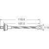 VS-41HF100 thumb 0