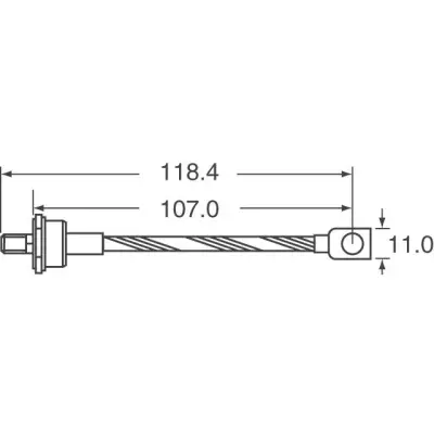 VS-41HF100 main image