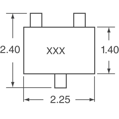 HSMP-389C-TR1G main image