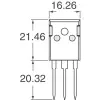 APT42F50B thumb 0