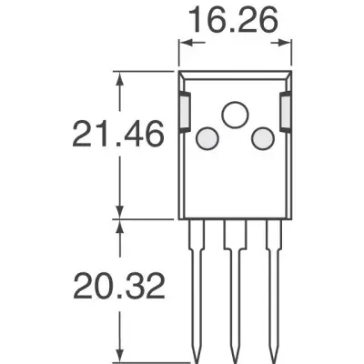 APT42F50B main image