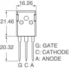 APT25GP120BDQ1G thumb 0