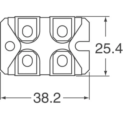 APT2X61D40J main image
