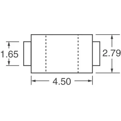 S1DHE3_A/H main image