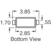 BZT52C30-7-F thumb 0