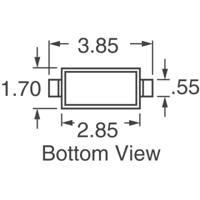 BZT52C30-7-F main image