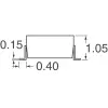 DDZ5V6BS-7 thumb 0