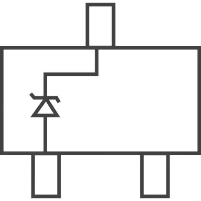MMBZ5258B-7 main image