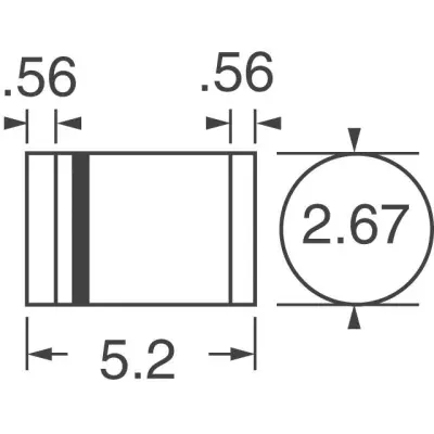 SGL41-40-E3/1 main image