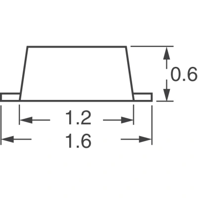 MAZS130GML main image