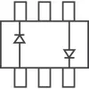 MMBZ5226BS-7-F thumb 0