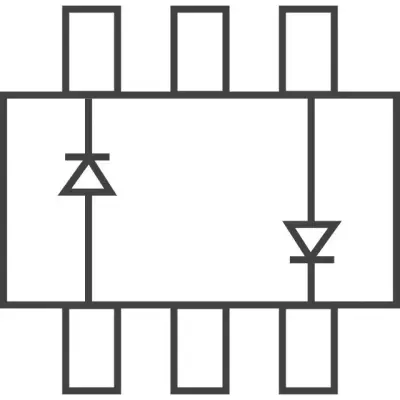 MMBZ5226BS-7-F main image