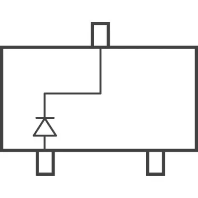 BAS40W-7-F main image