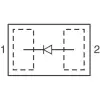 bat24-02ls-e6327 thumb