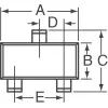MMBD4448HTS-TP thumb 0