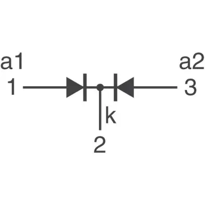 BYV32EB-200,118 main image