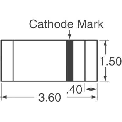 BZV55C7V5-TP main image