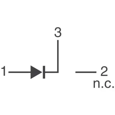 bzx84-c5v6-schem