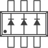 BZX84C5V1TS-7-F thumb 0