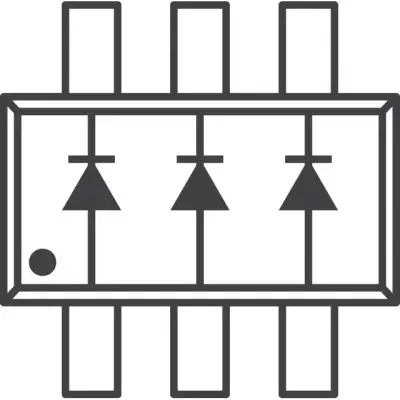 BZX84C5V1TS-7-F main image