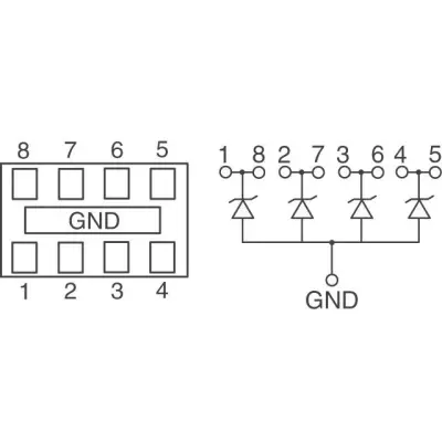 CPDVR083V3UA-HF main image