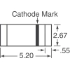 DL4740A-TP thumb 0