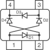 DSL70E6327HTSA1 thumb 0