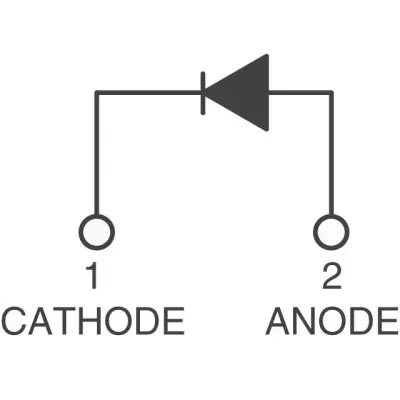 ffpf15up20s-to-220f2l-schem