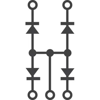 FTZU6.2ET148 main image