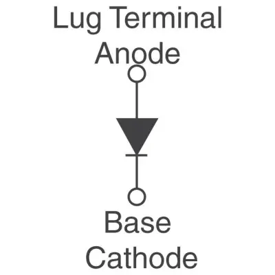 HFA105NH60R main image