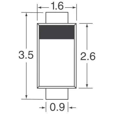 KDZTR18B main image