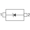 DZ2J04700L thumb 0