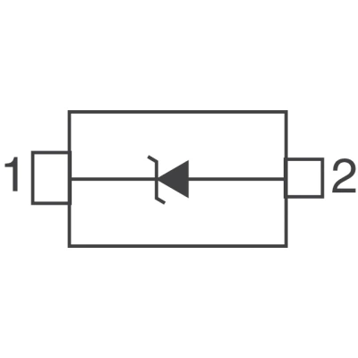 DZ2J04700L main image