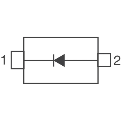 MA2S077G0L main image
