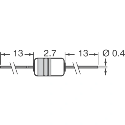 MAZ40200LF main image