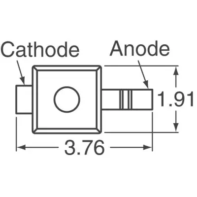 UPT10/TR13 main image