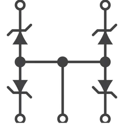 RSA6.1ENTR main image