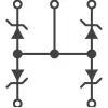 RSA6.1J4T2R thumb 0