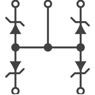 RSA6.1J4T2R main image