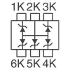 RSA6.1U5T108 thumb 0