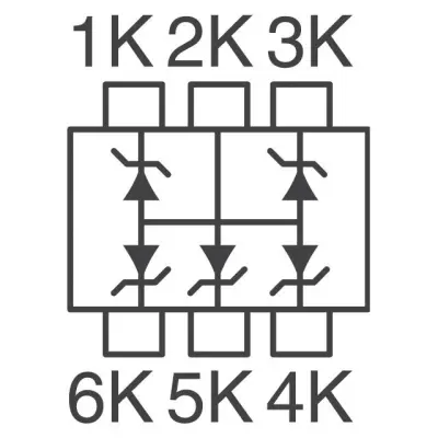 RSA6.1U5T108 main image