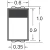 RSB6.8CST2RA thumb 0