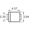RS2J-E3/52T thumb 0