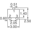 BAV70-7-F thumb 0