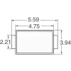 SMBJ5364B-TP thumb 0
